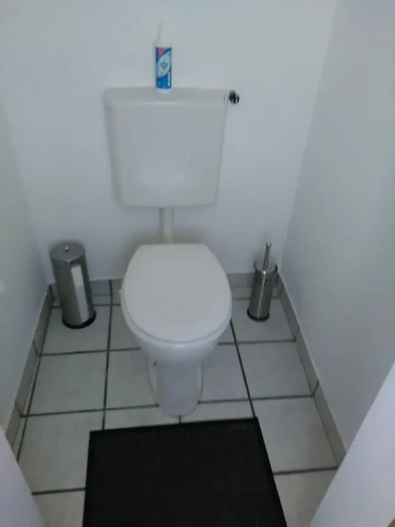 Privat Gästezimmer in Hardheim