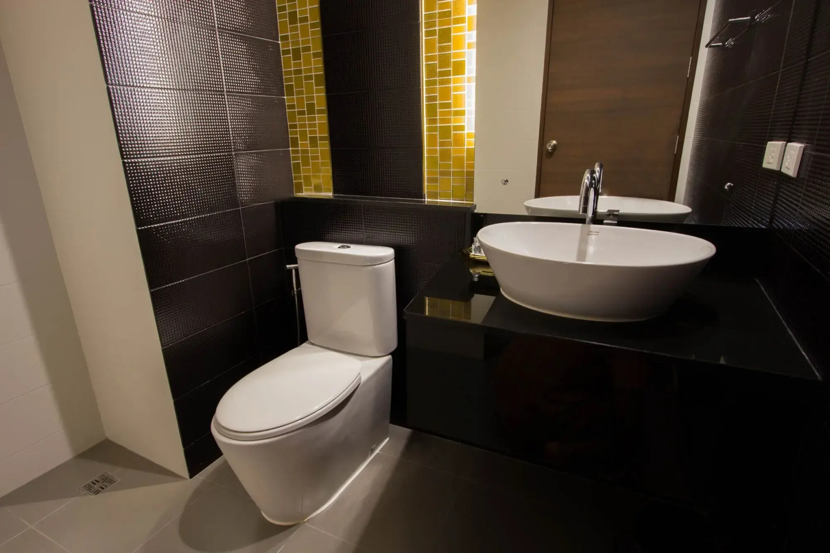 Siva Royal Hotel