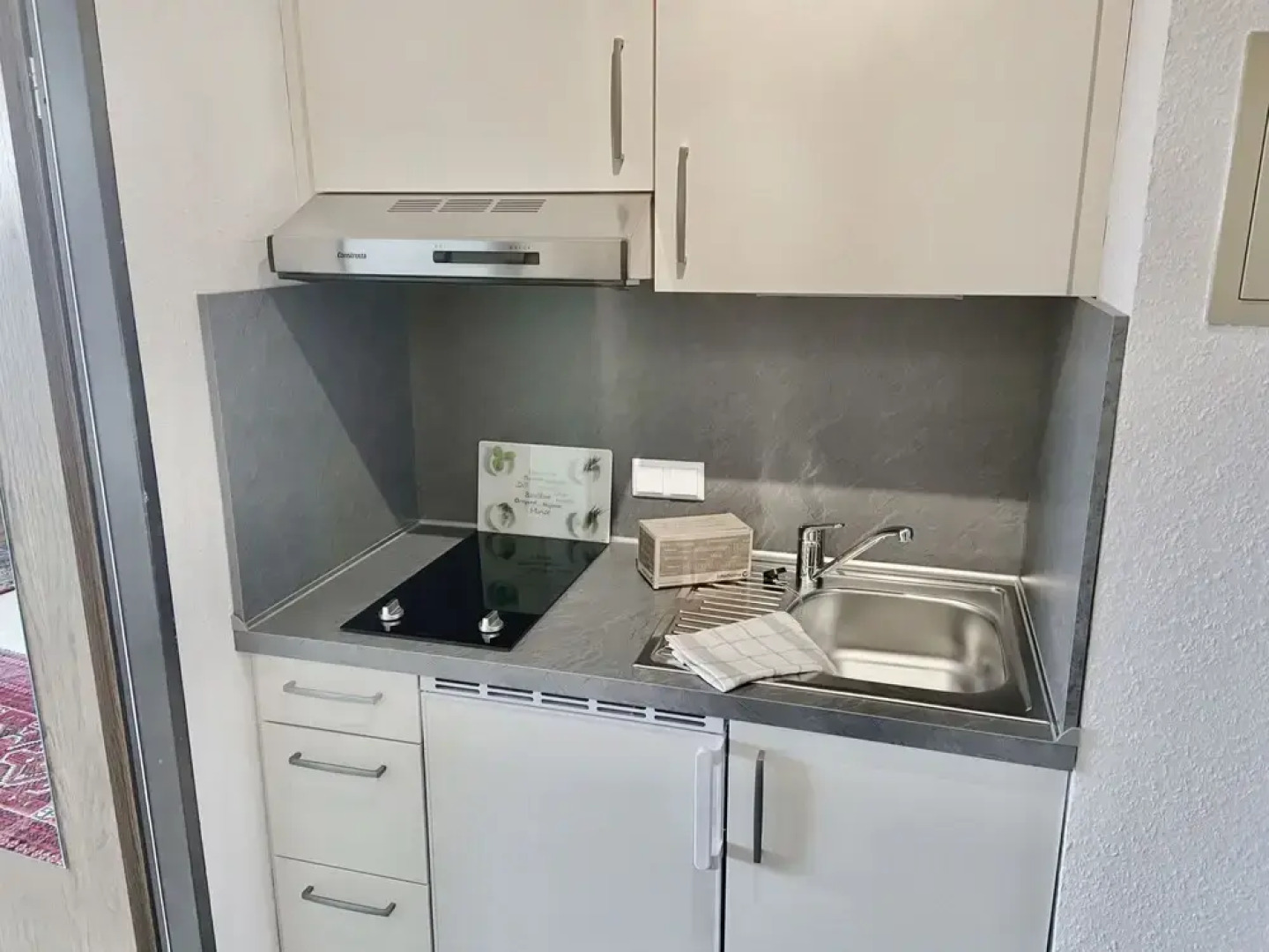 A1110 Lahnstein in Lahnstein