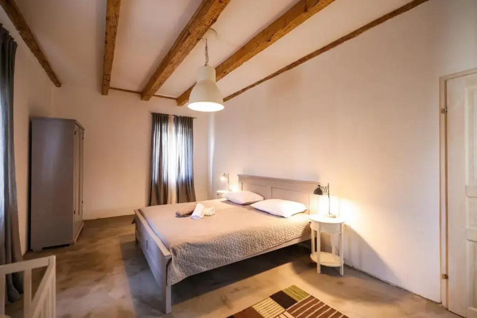 Villa Kana - Mediterranean holiday home