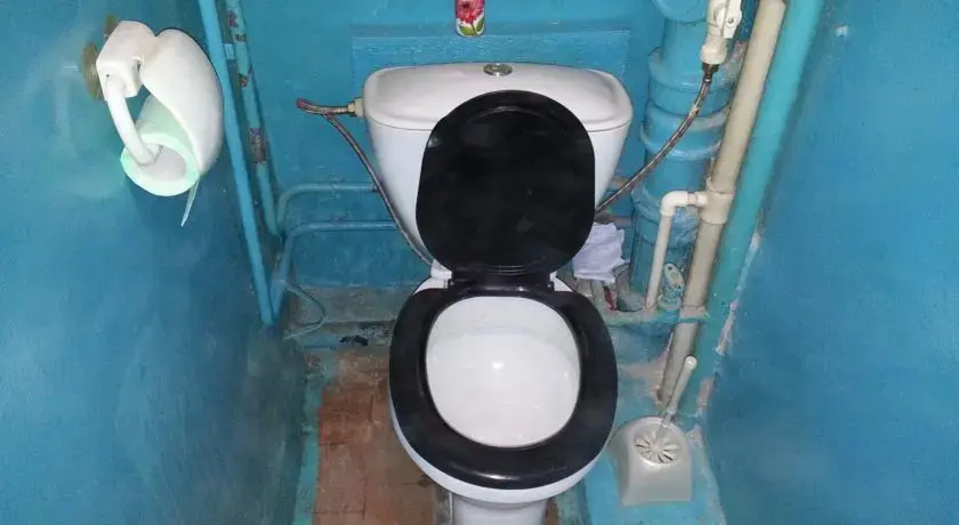 На Кондрикова