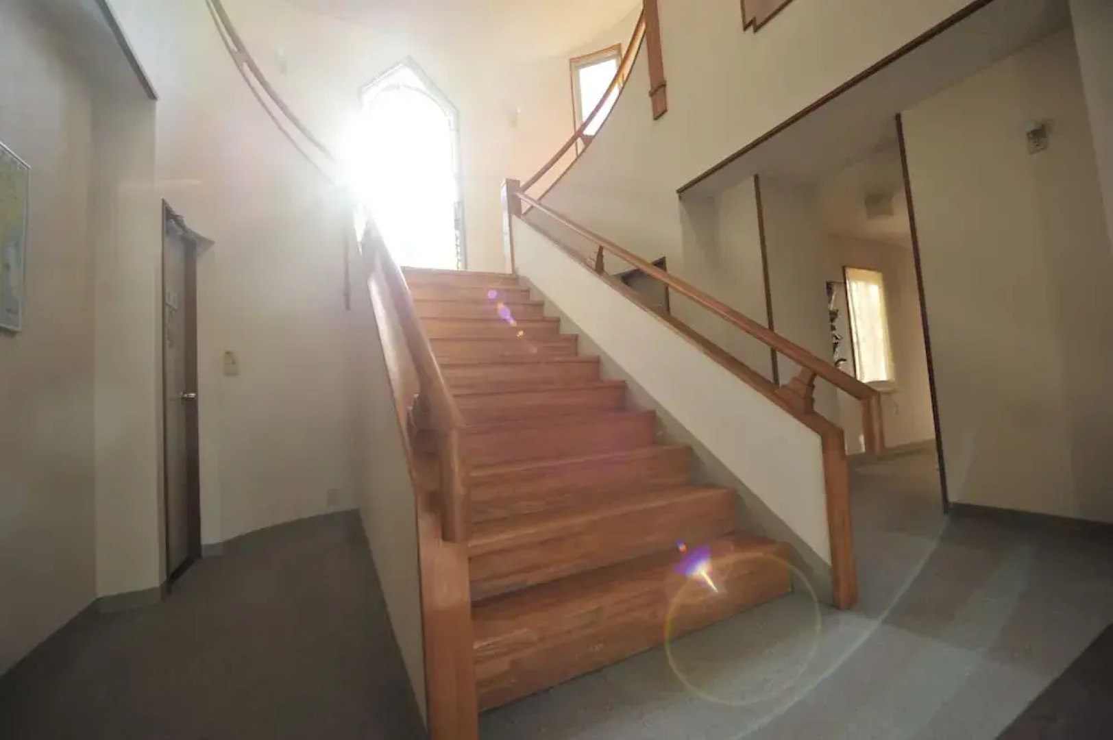 Hot Spring Hotel Singetsuan