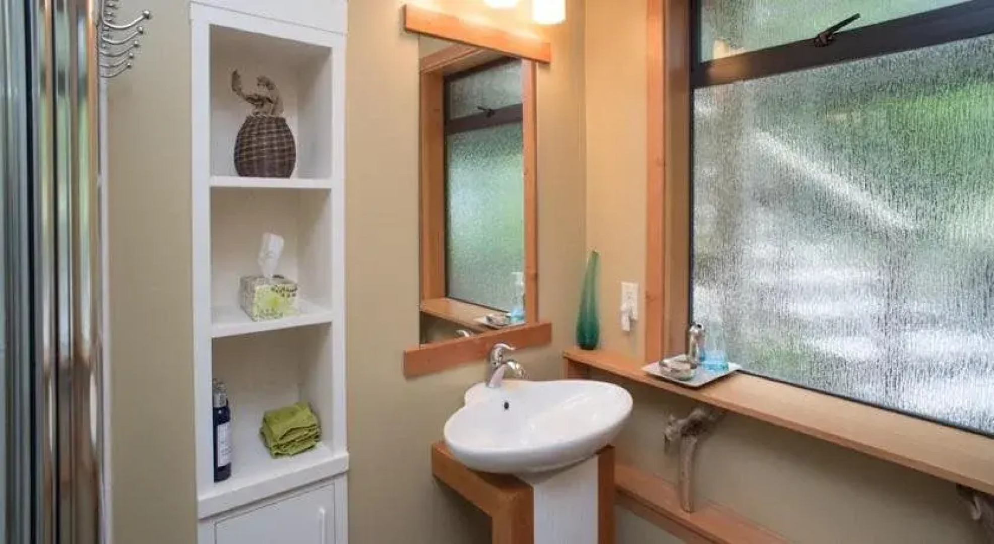 Skipping Stone Beach B&B