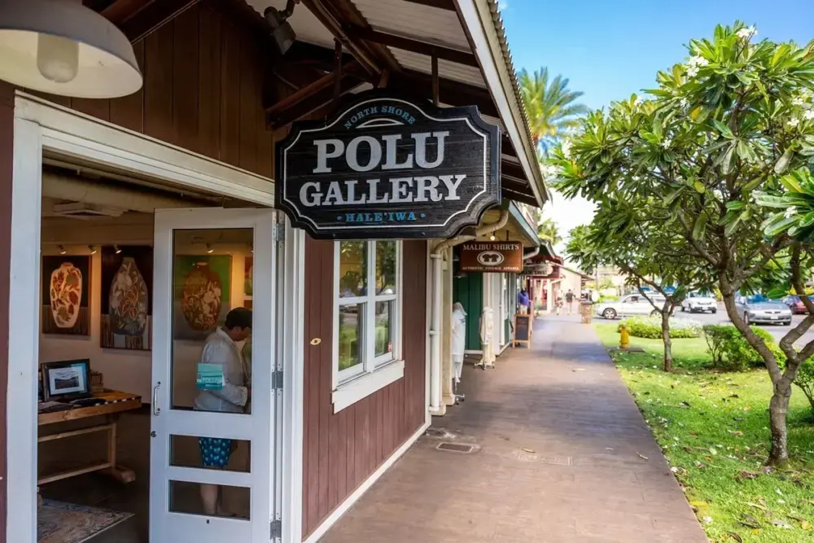 Kuic146w 1 Bedroom Condo by RedAwning