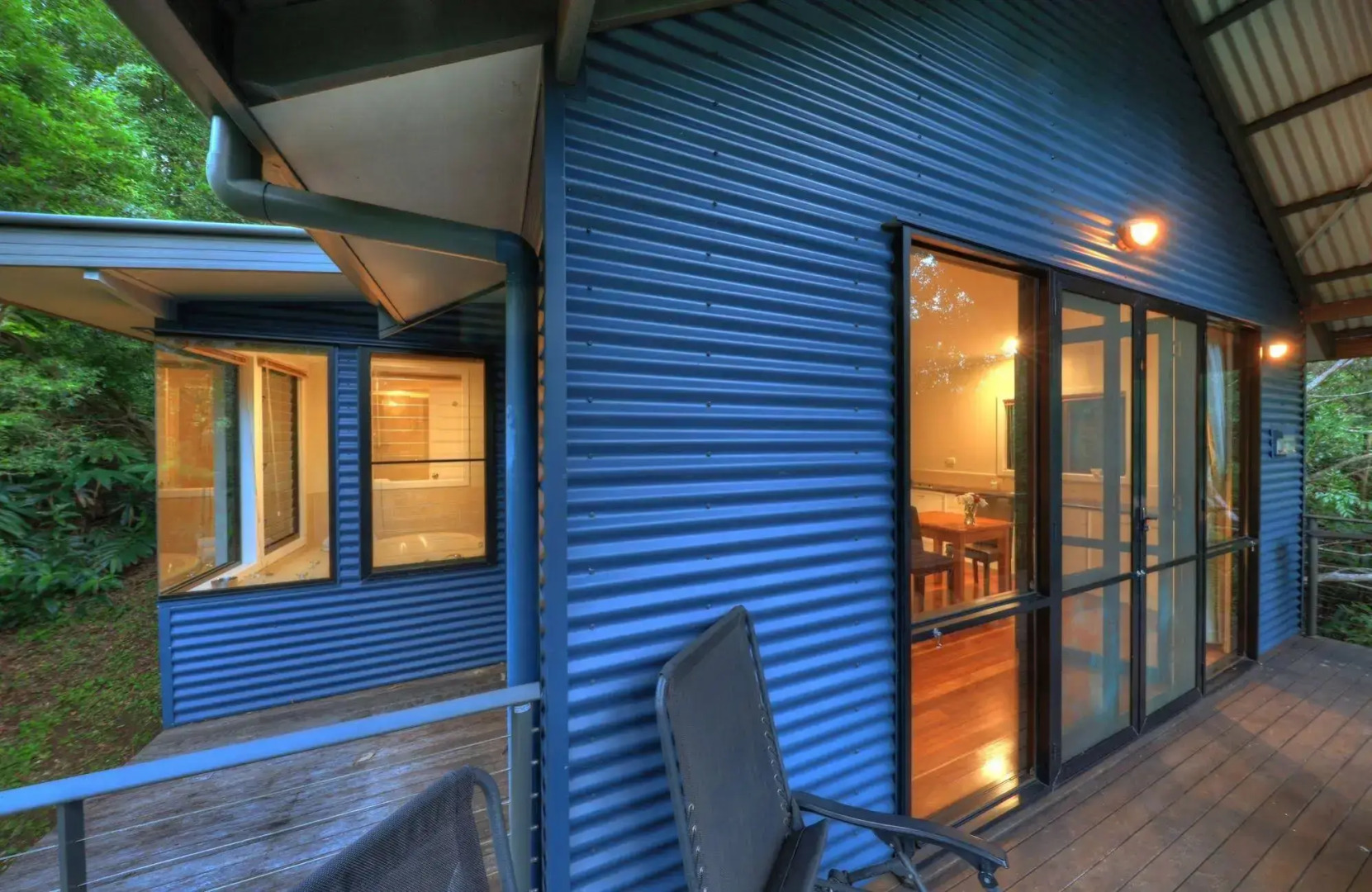 Montagues of Montville