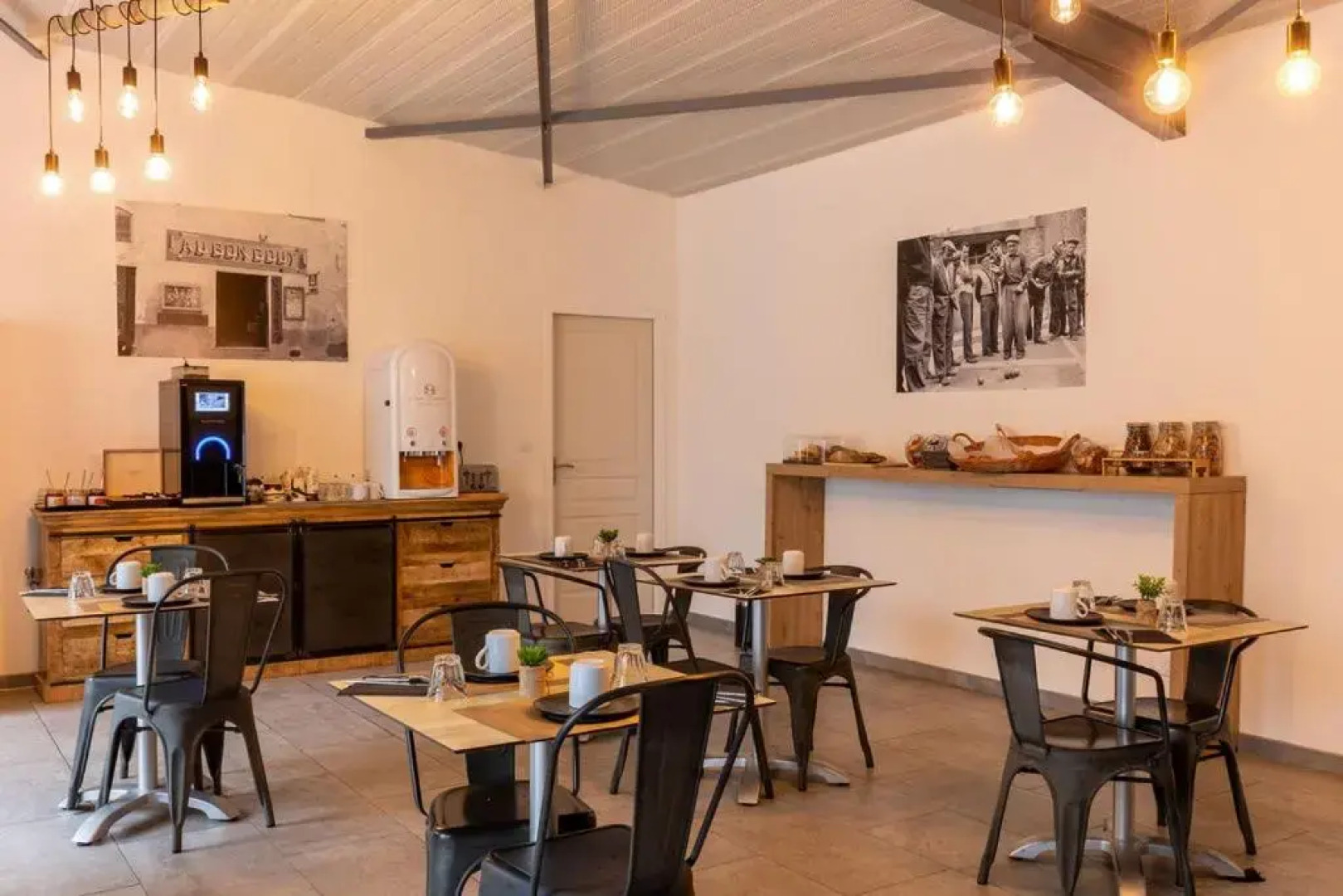 Best Western Hotel Casa Bianca, Piscine Intérieure et Extérieure