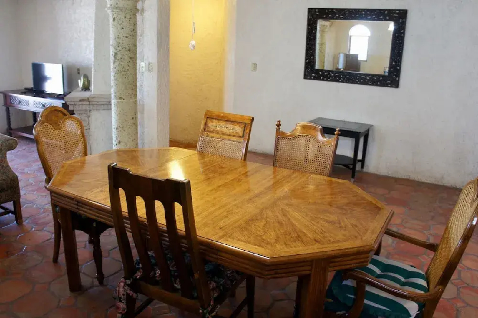 Caracol Turistico 10 3 BR by Casago