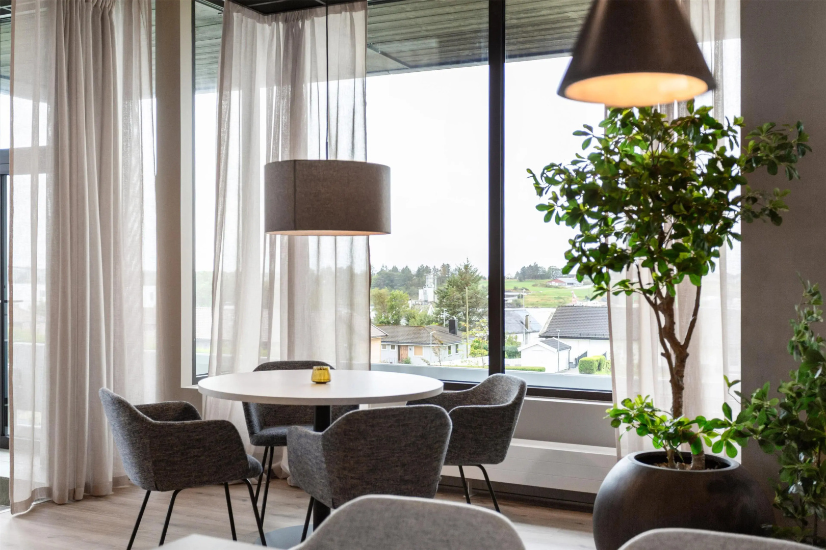 Radisson Hotel Haugesund