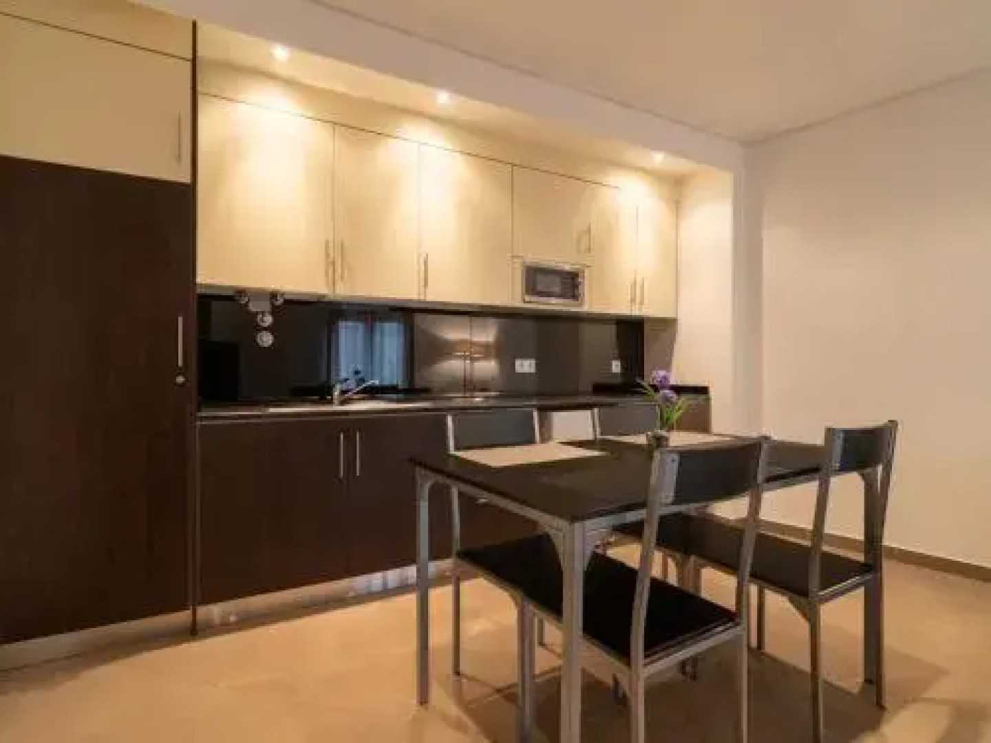 Luz de Fátima - Alojamentos