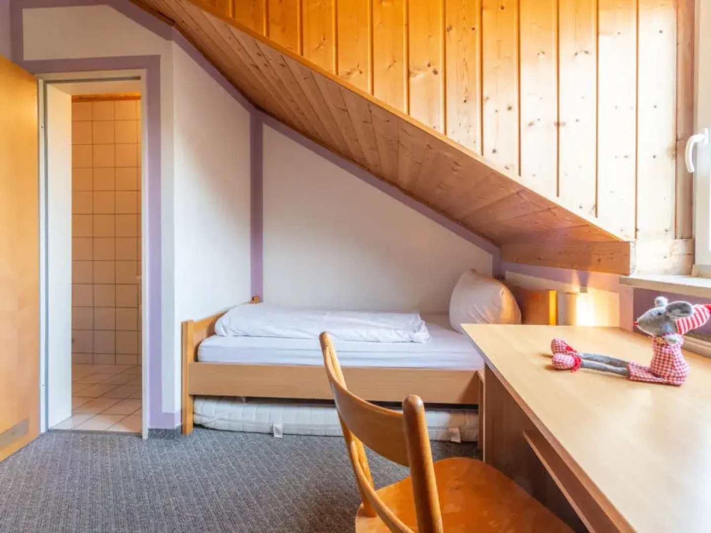 Schlossberg (ZAN100) 33681