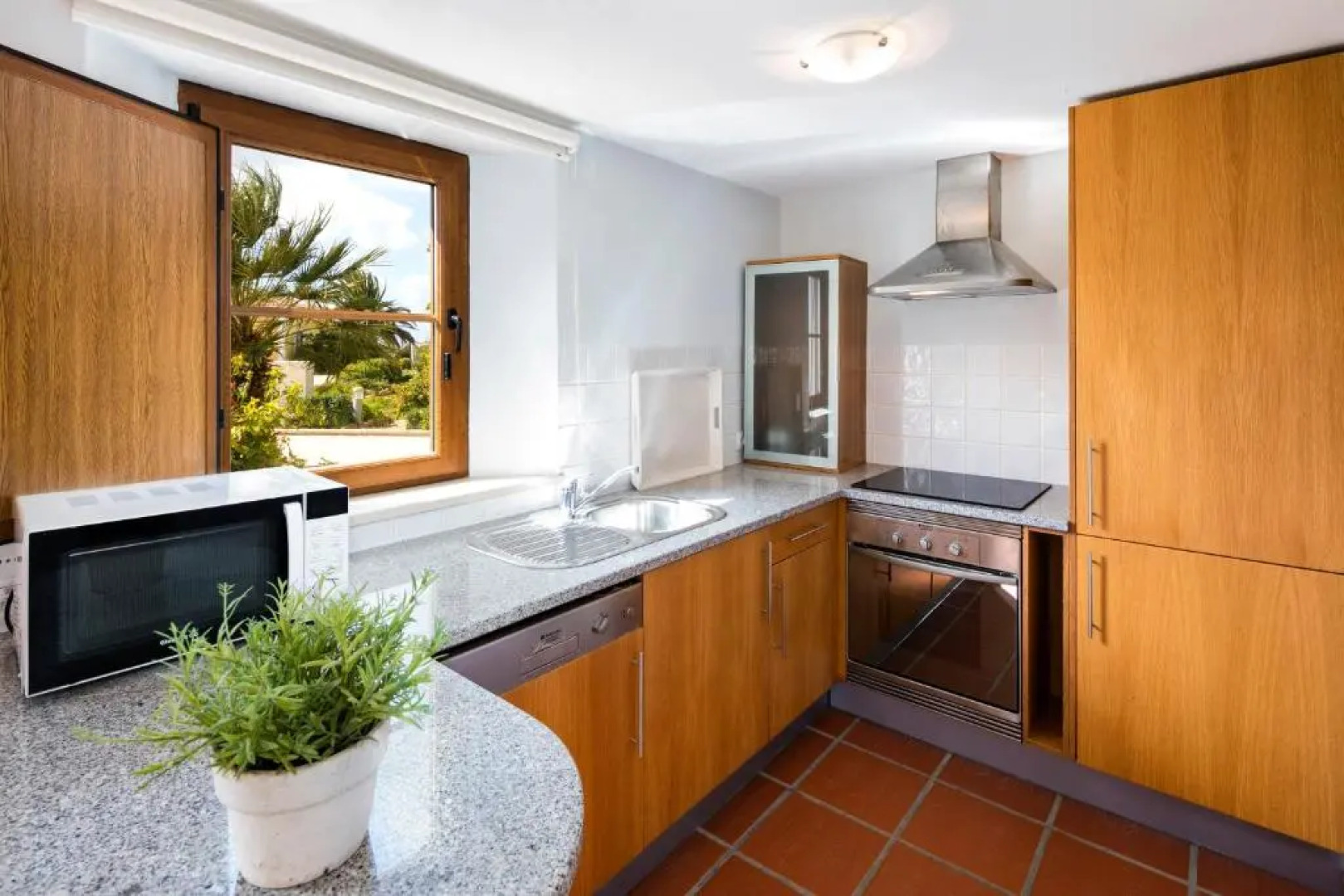 Belver Porto Dona Maria