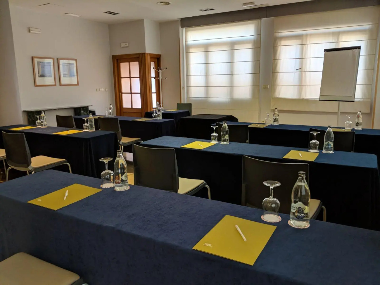 Hotel Porcel Torre Garden