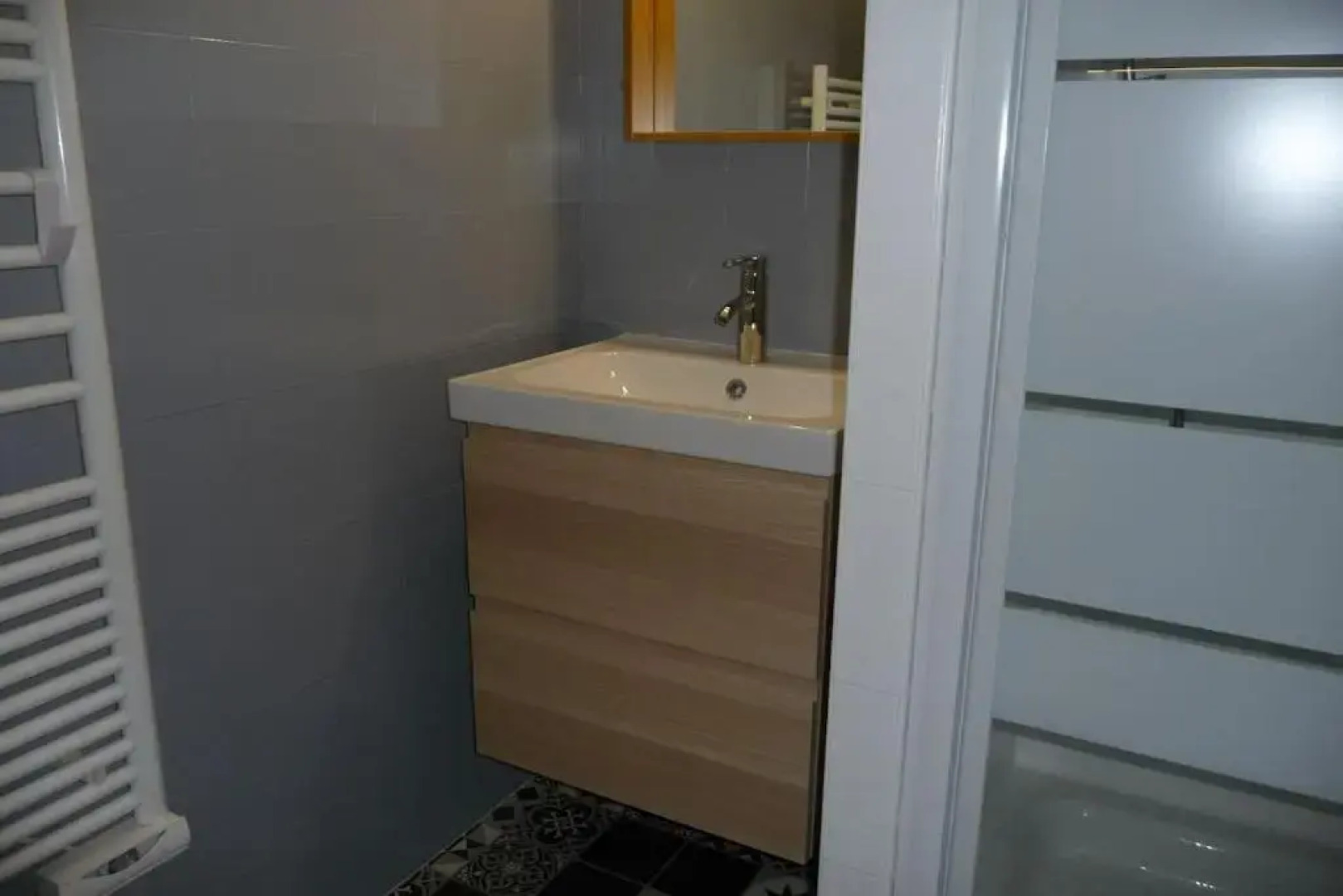 Résidence Maréchaux