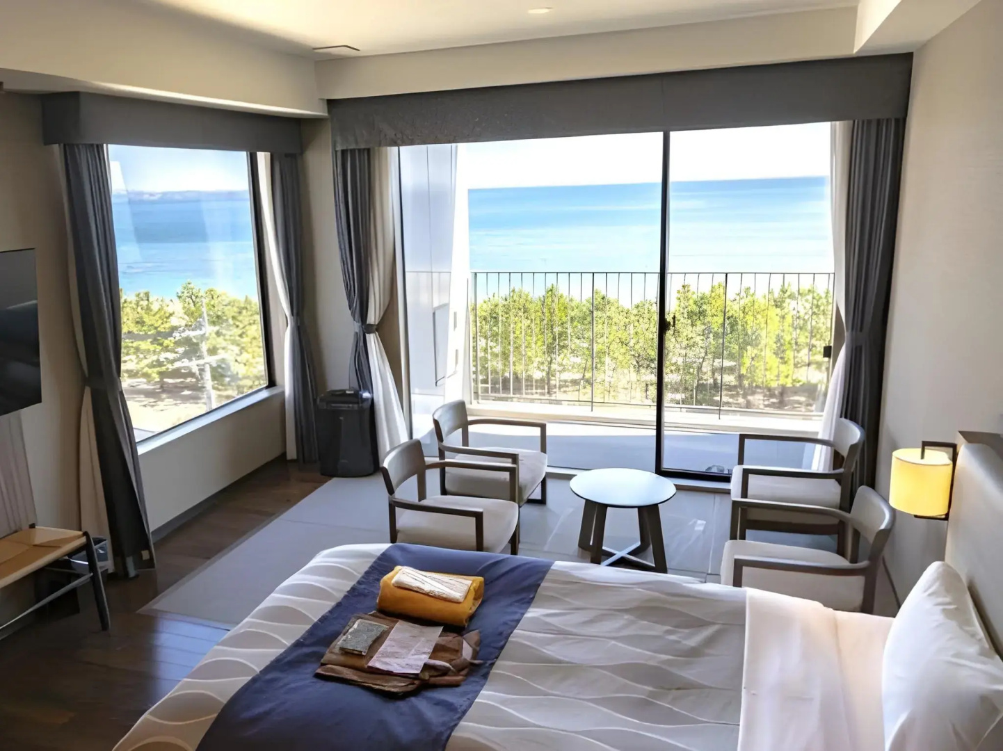 REX HOTELBeppu