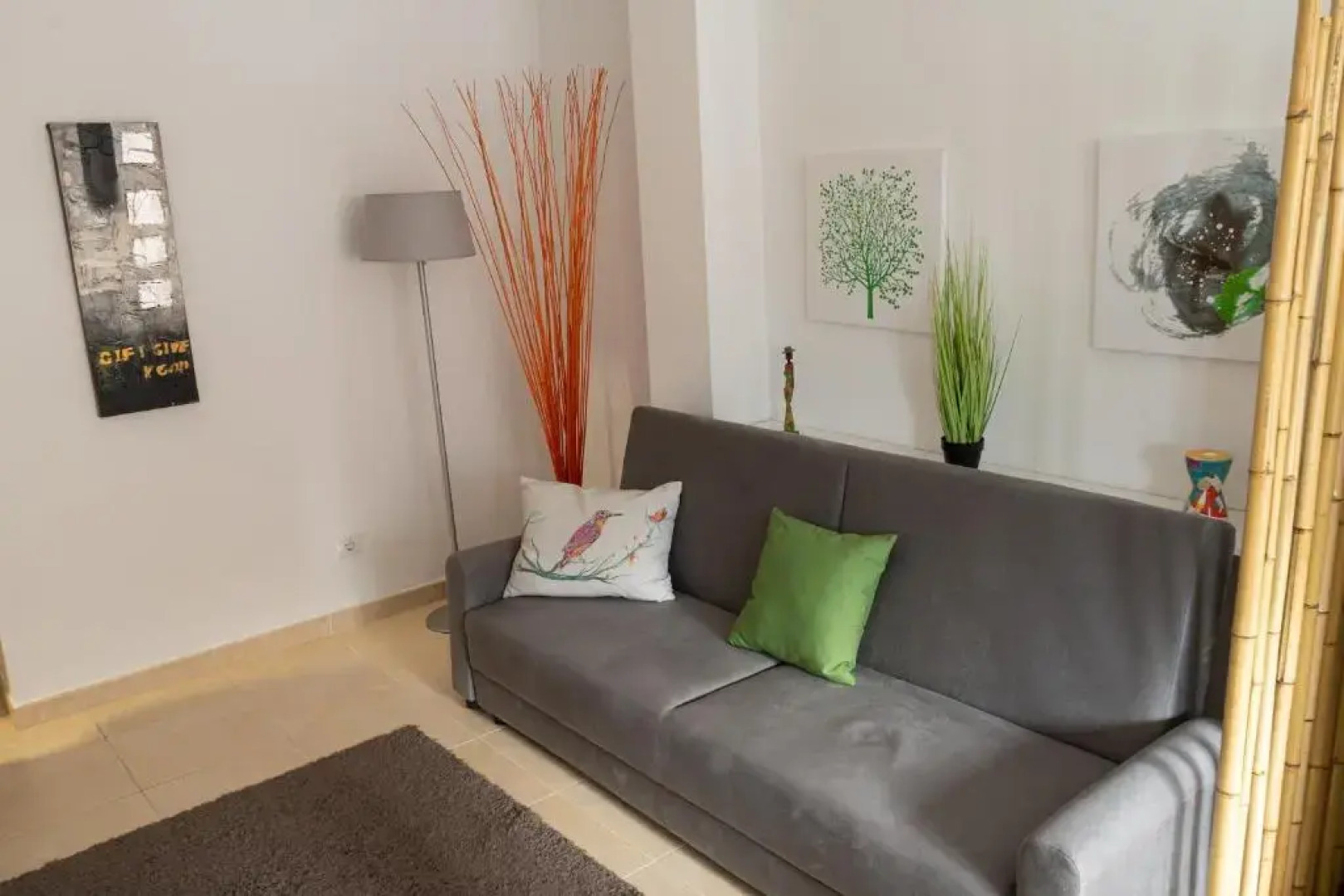 La Xalda, apartamento con piscina a 10 km de Llanes