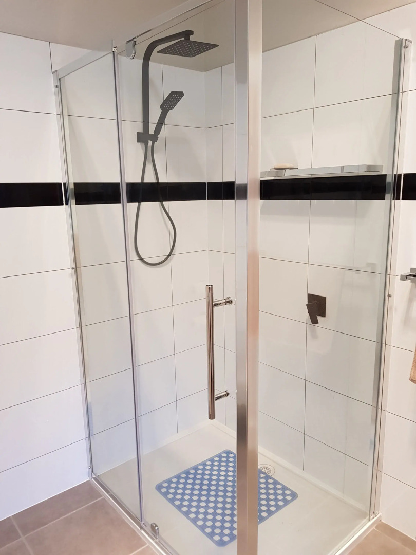 Madden's Commercial Hotel