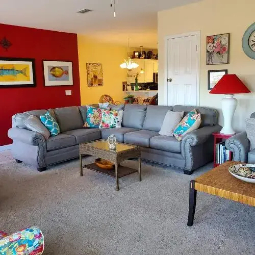 Shellchase by RedAwning