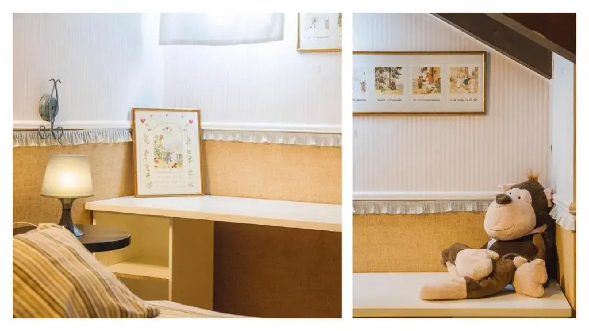 Casa Virgen del Carmen (VUT)