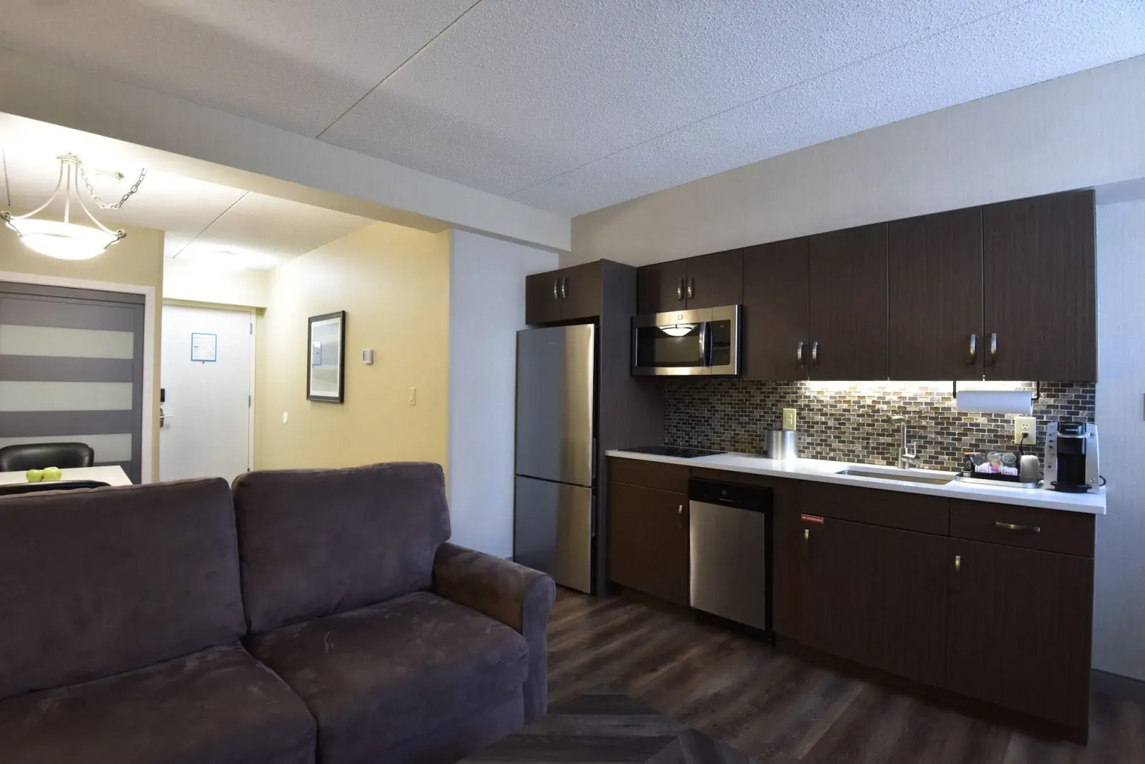 Victoria Inn Hotel and Convention Centre Winnipeg