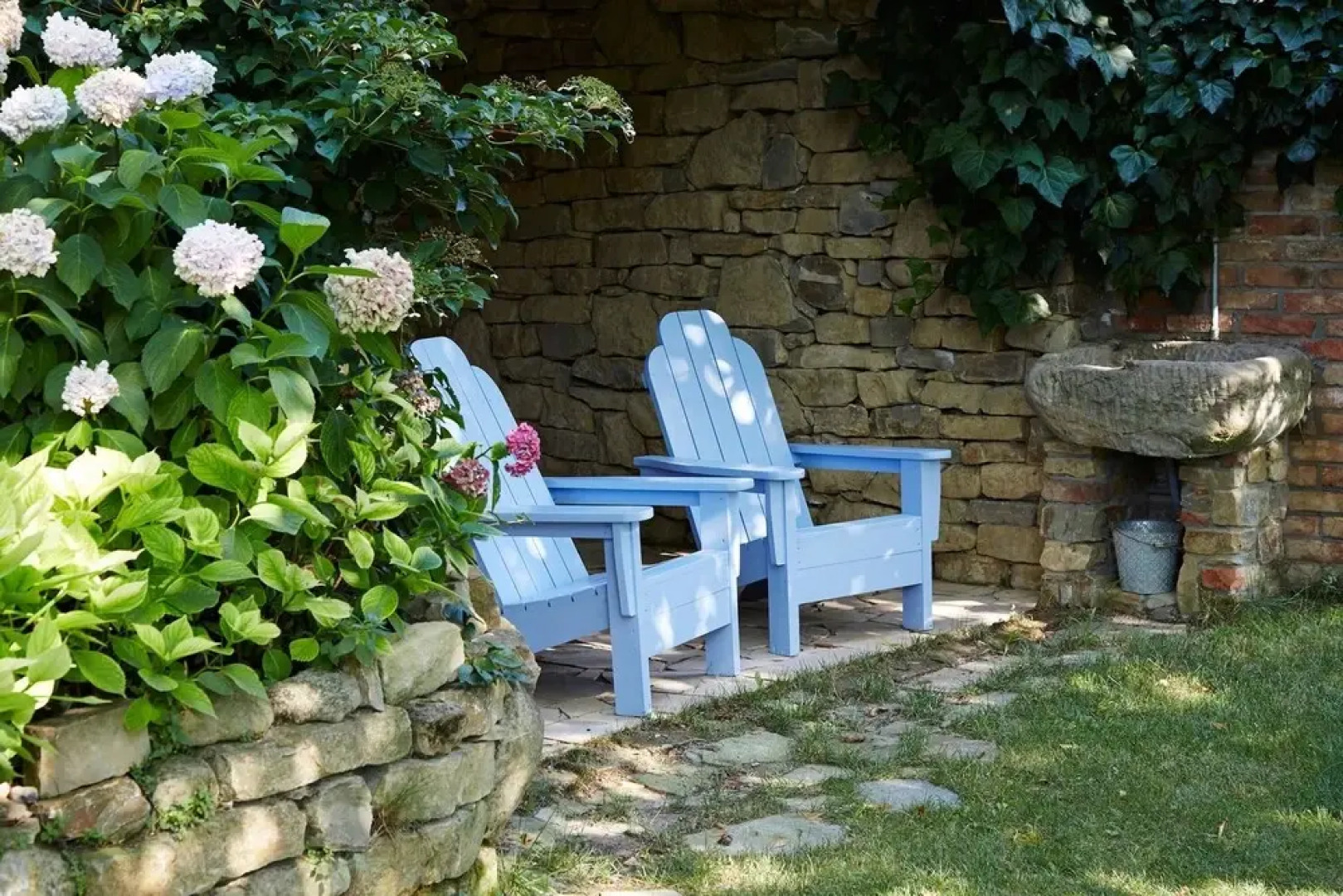 Alle Rive Bed'n Books