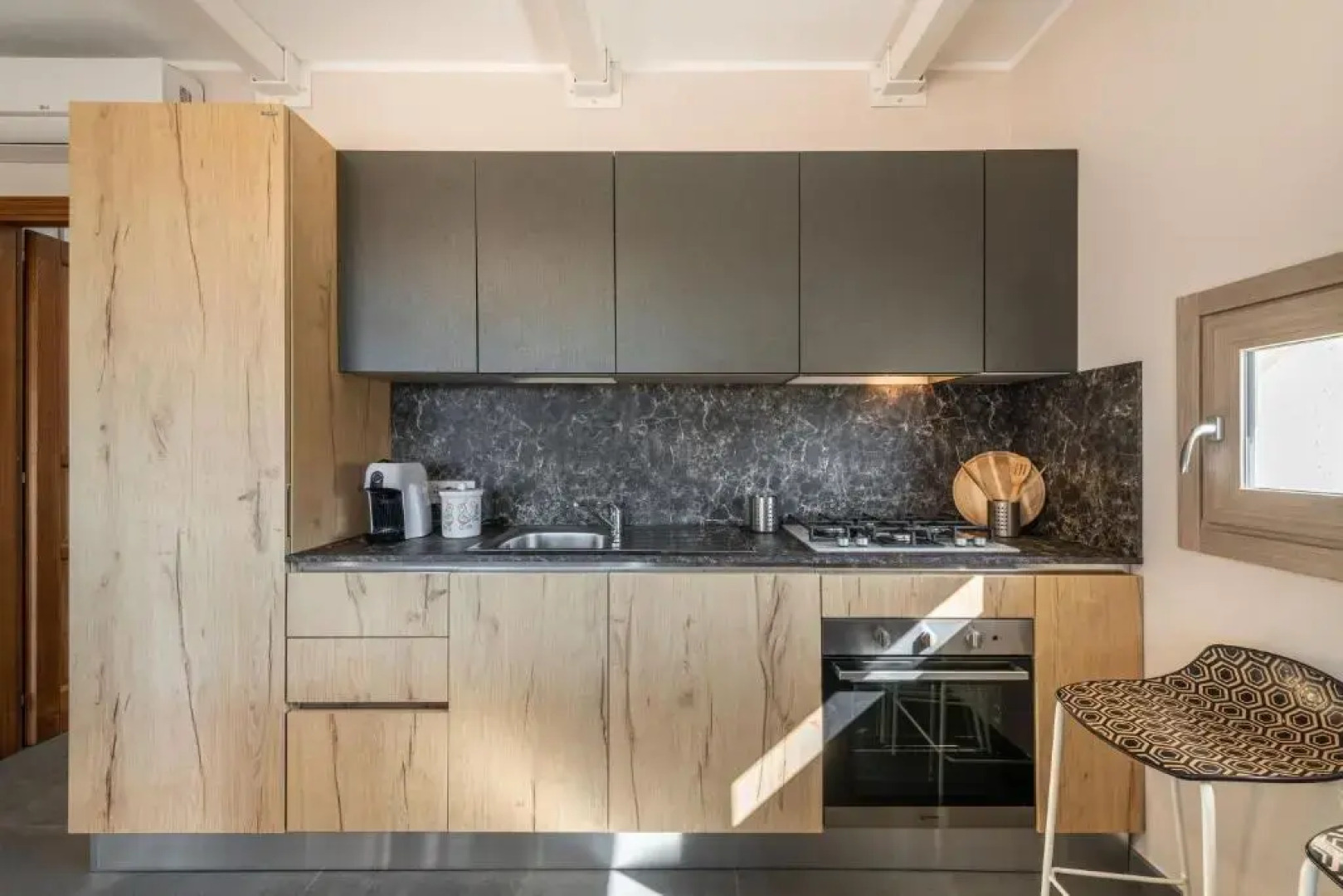 Villa Sa Rocca Manna