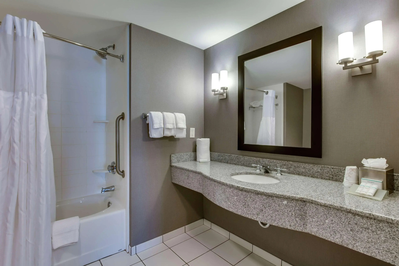 Hilton Garden Inn Louisville/Northeast