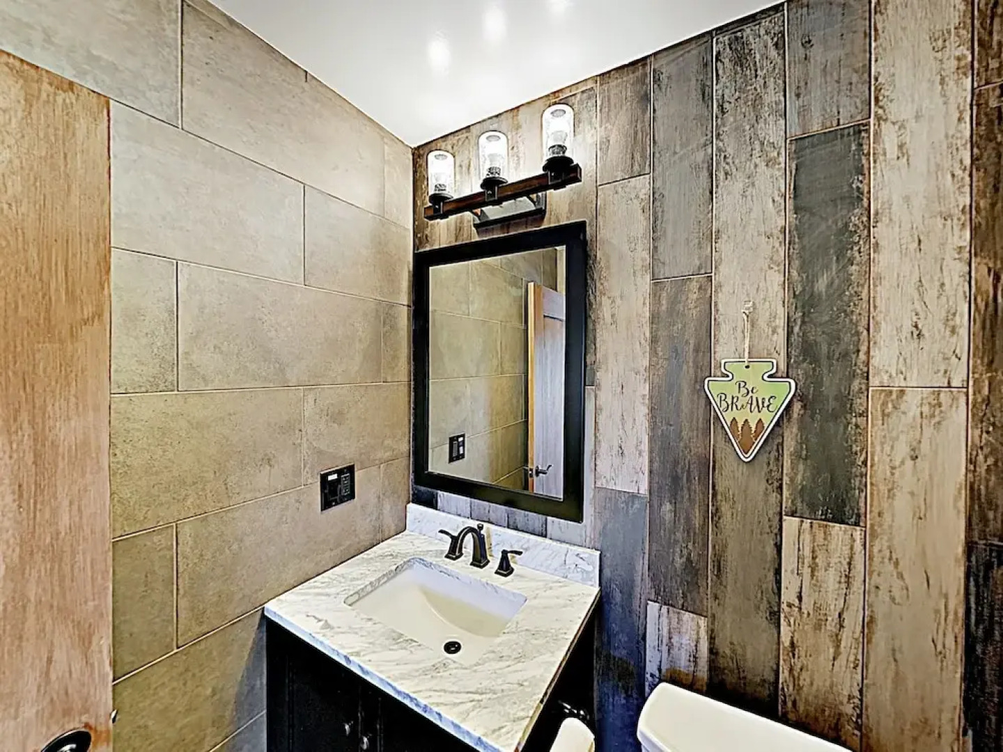 1370 Lake Arrowhead - 3 Br Home