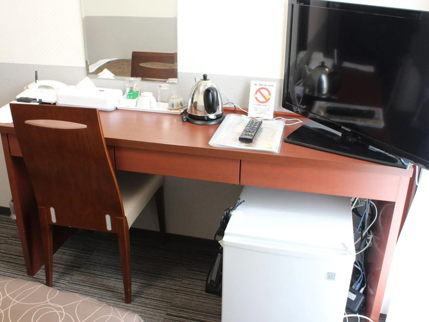 Natural SPA, Kanazawa Hotel Yumenoyu