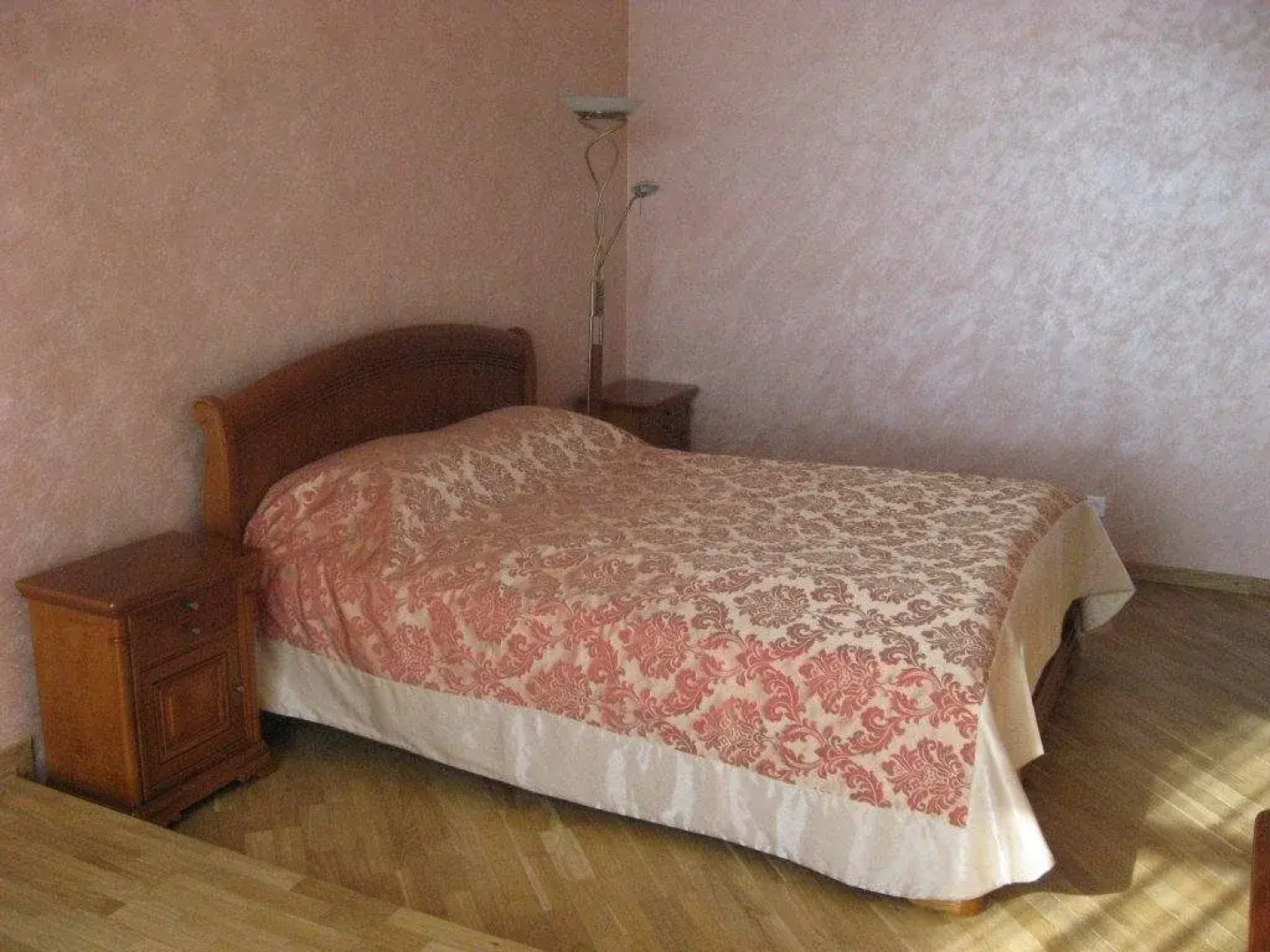 Волжская Ривьера