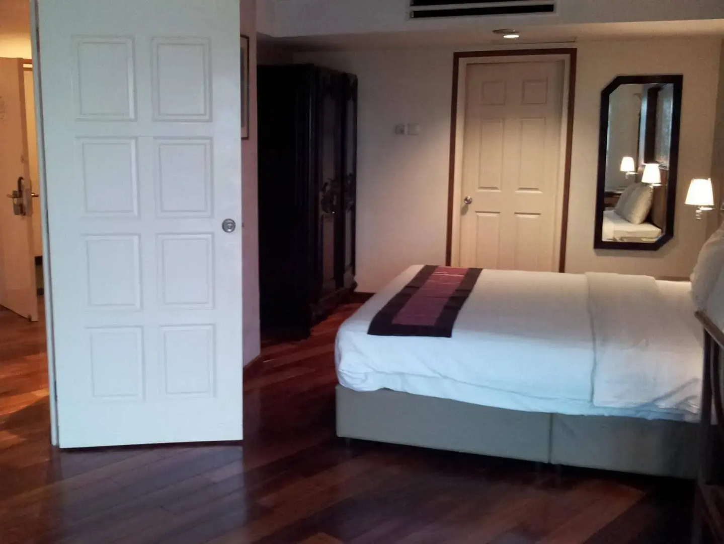 AC Hotels by Marriott Ipoh