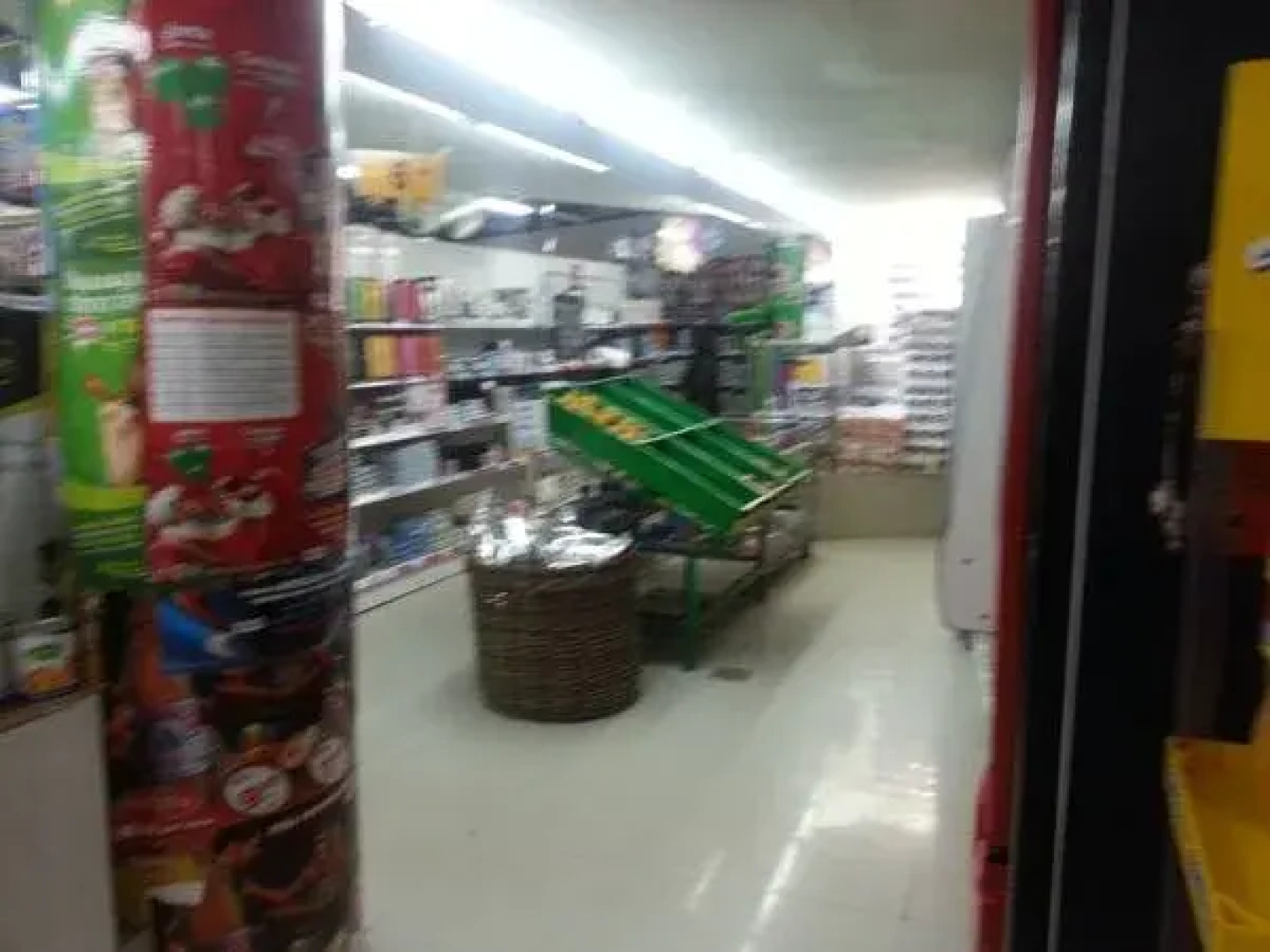 Hotel Eden Resort By Bluebay