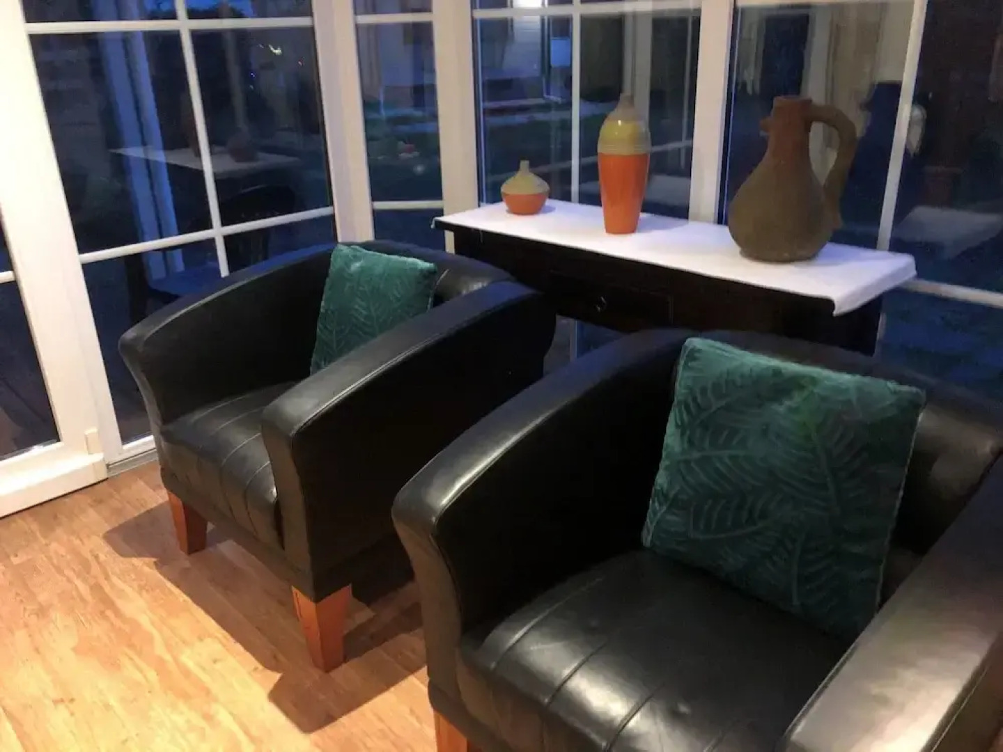 Chalet in Voorthuizen With Indoor Pool