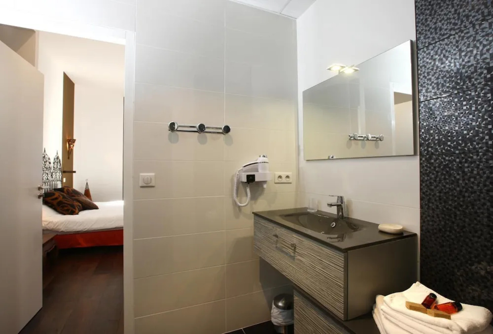 Domaine de l'Esperon