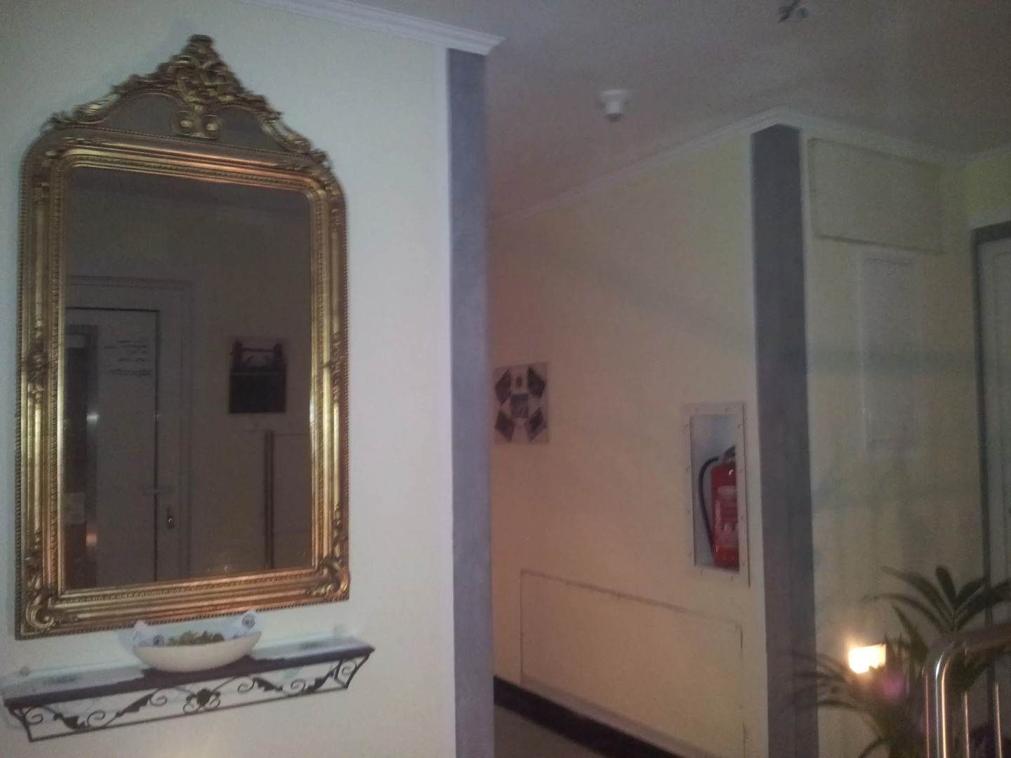 Appartment Graz Zentrum