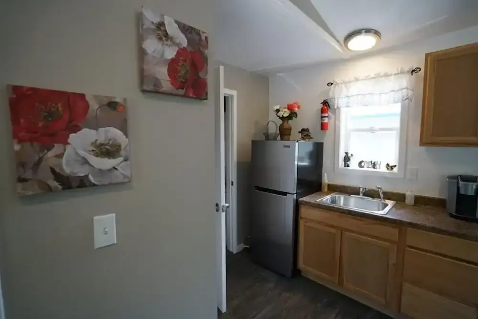 Bella Haven Estates