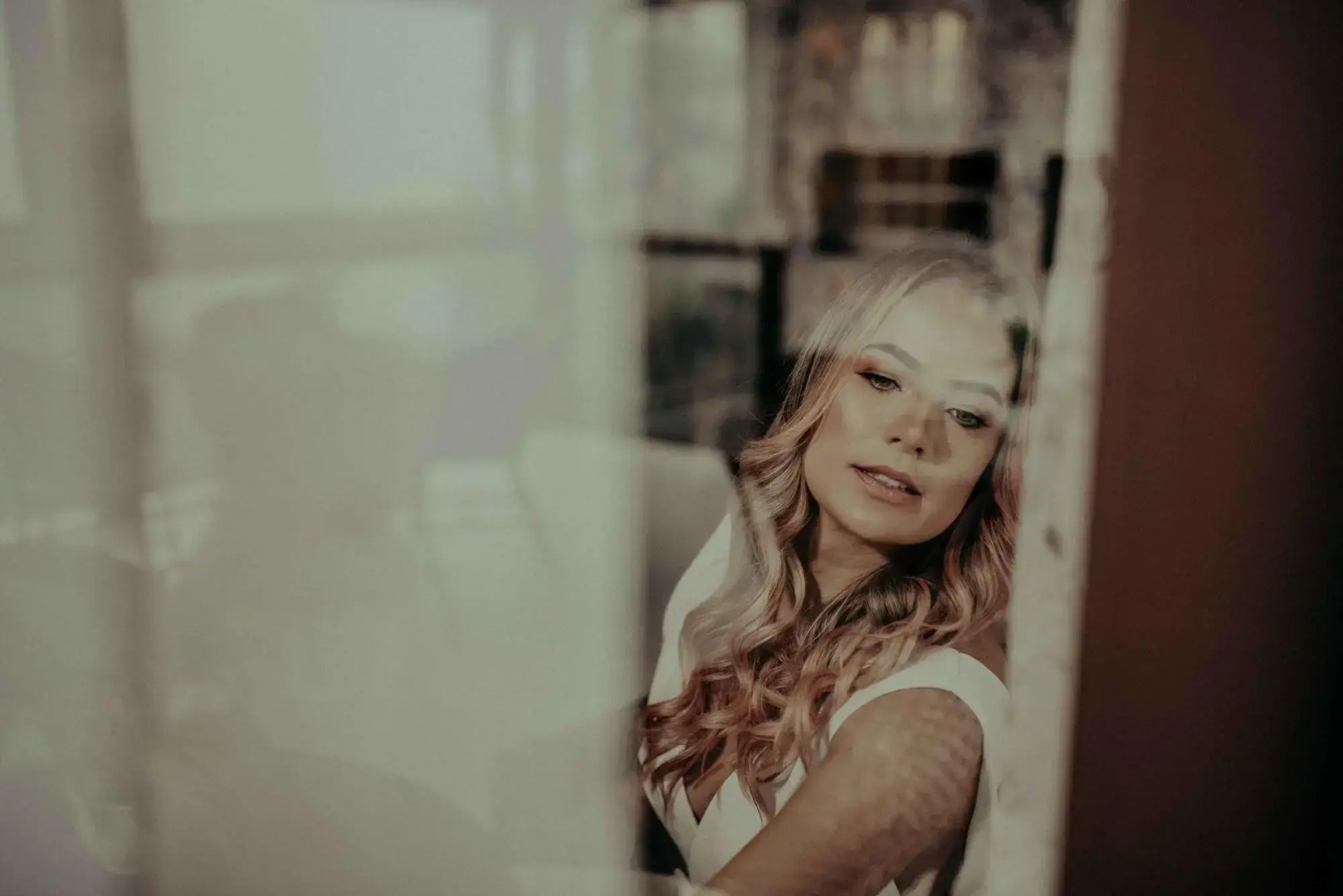 Hotel Bangalôs da Serra