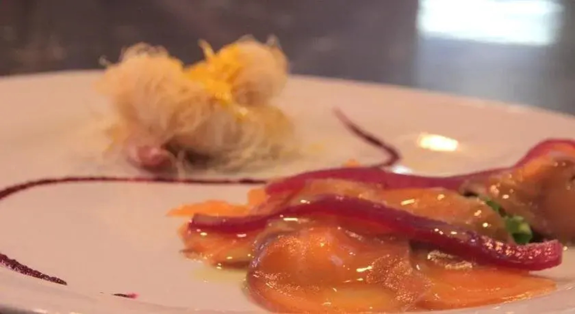 Hotel Paradiso Dei Giovani