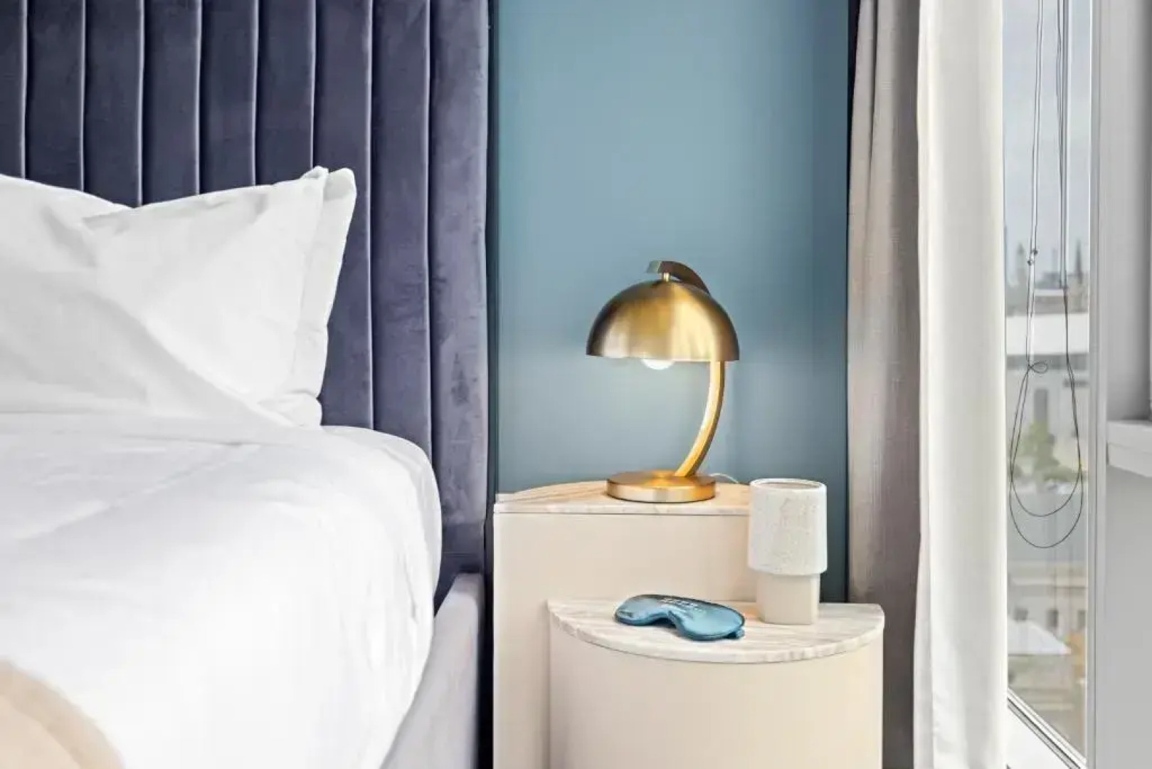 Placemakr Premier SoBro