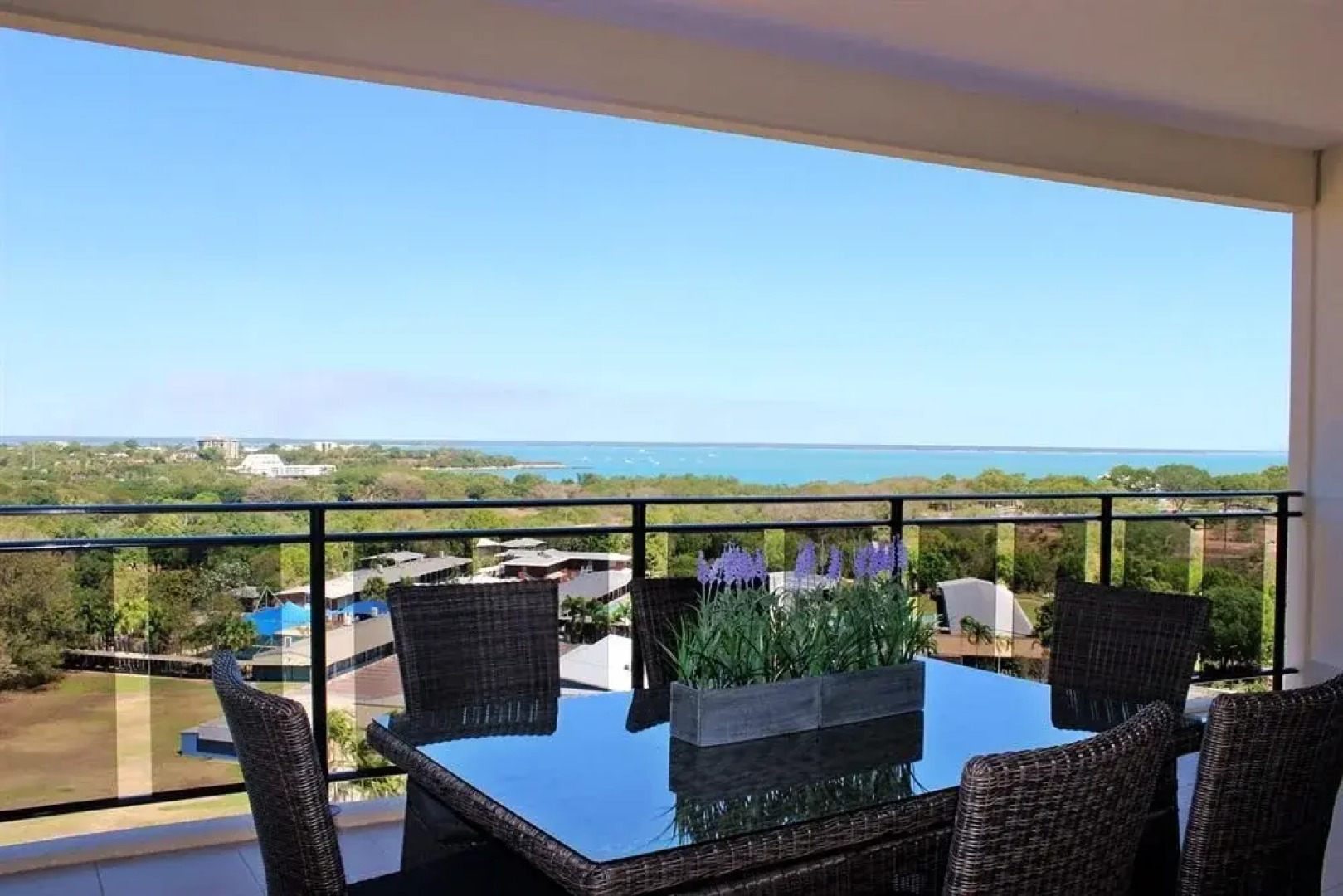 Signatures Suites on Salonika