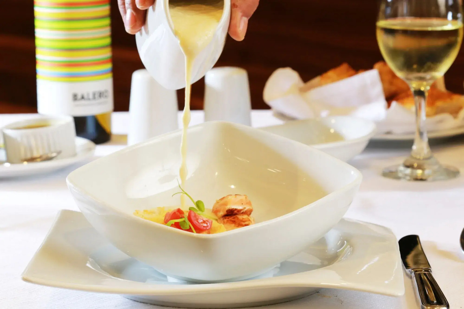 Holiday Inn Leon Plaza Mayor by IHG