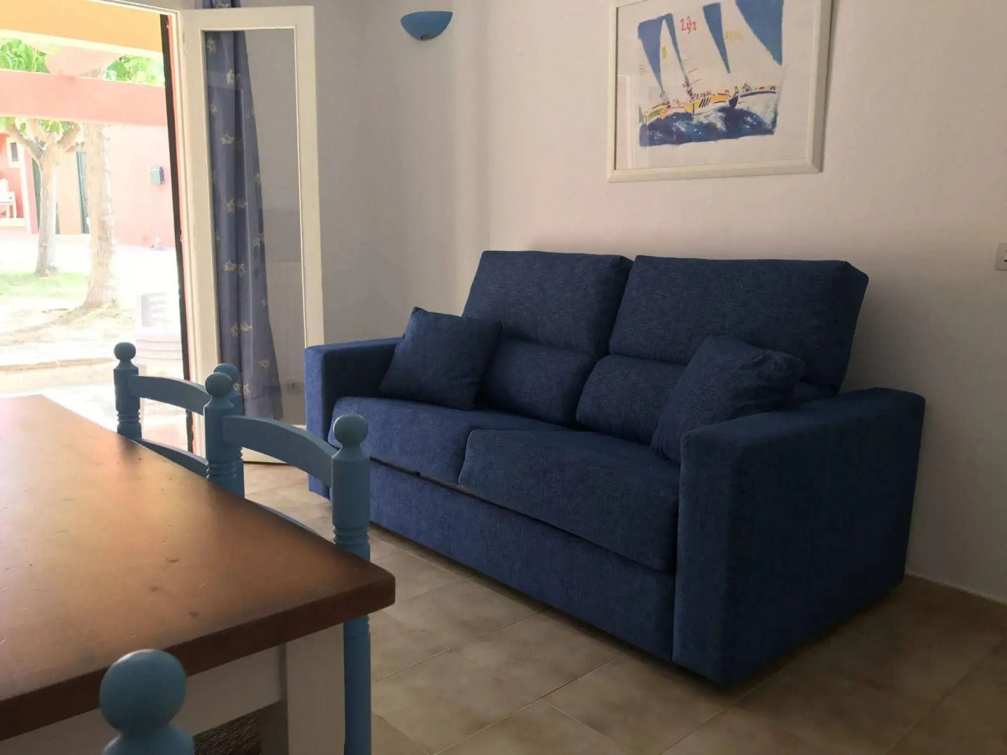 Sant Joan Apartaments - Adults Only