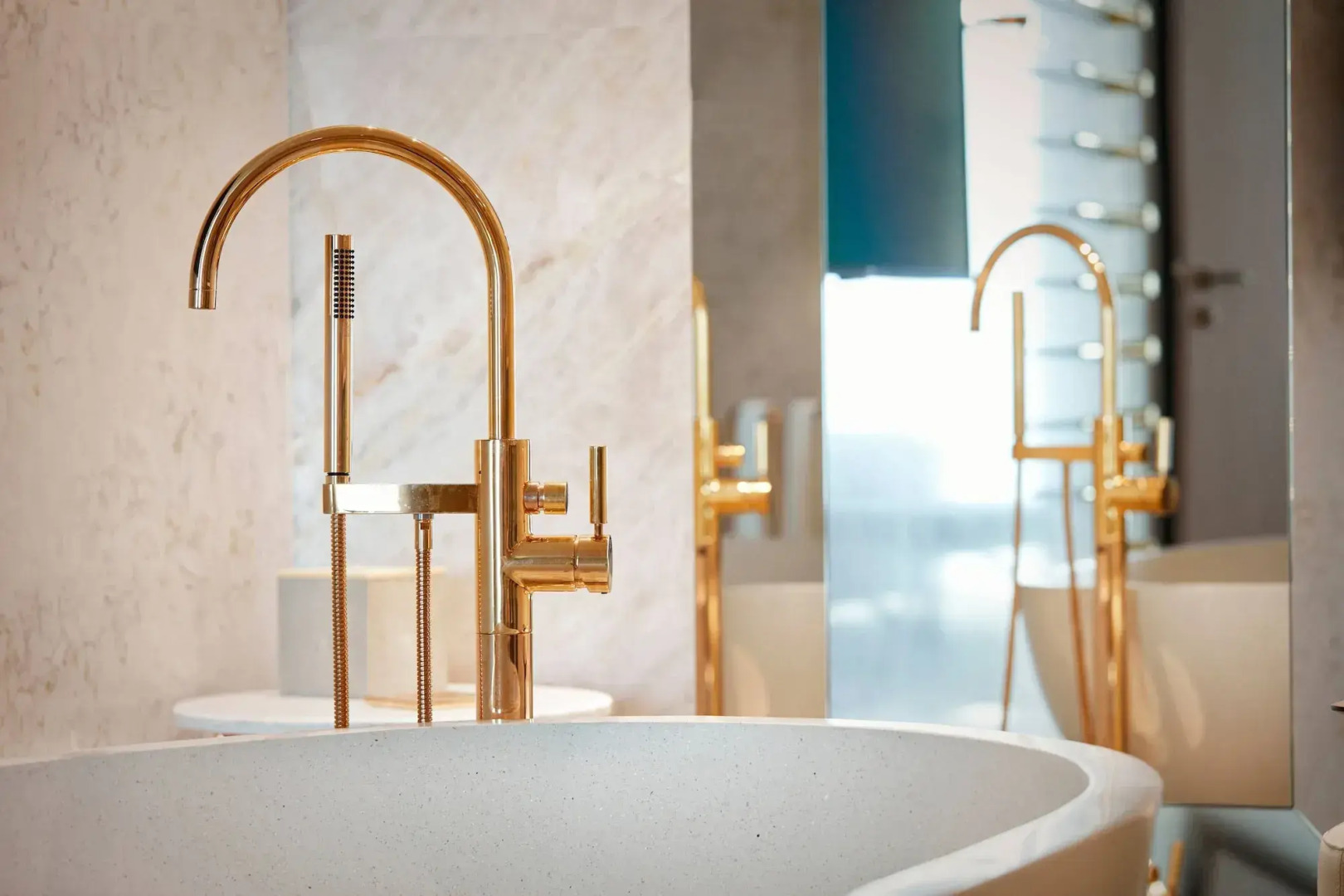 Спа-курорт в Шекветили Autograph Collection Paragraph