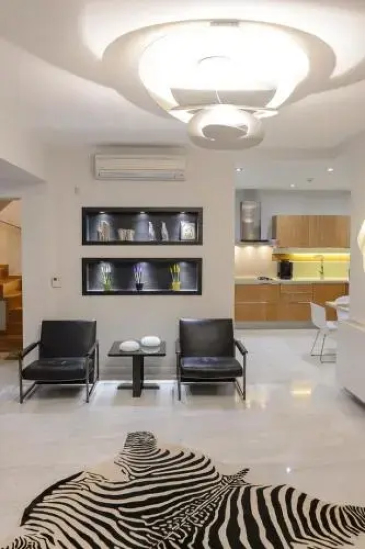 Melisa Luxurious Villas