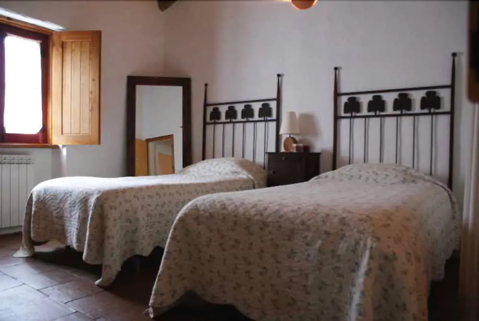 Casa Do Alto Da Eira