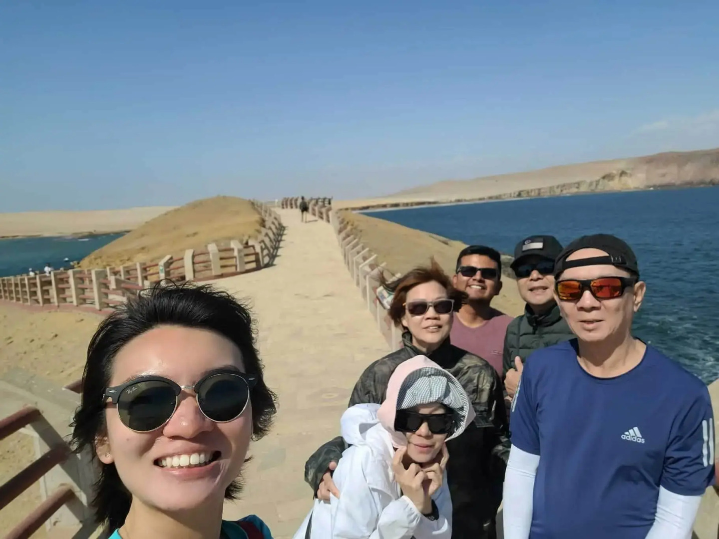 Atenas Backpacker Hospedaje