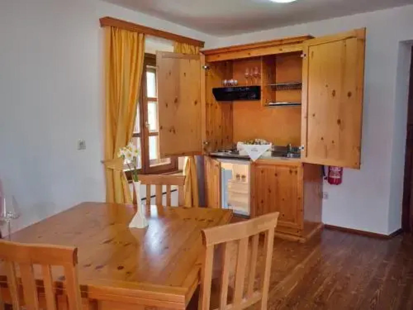 Wine Grower's Mansion Zlati Gric