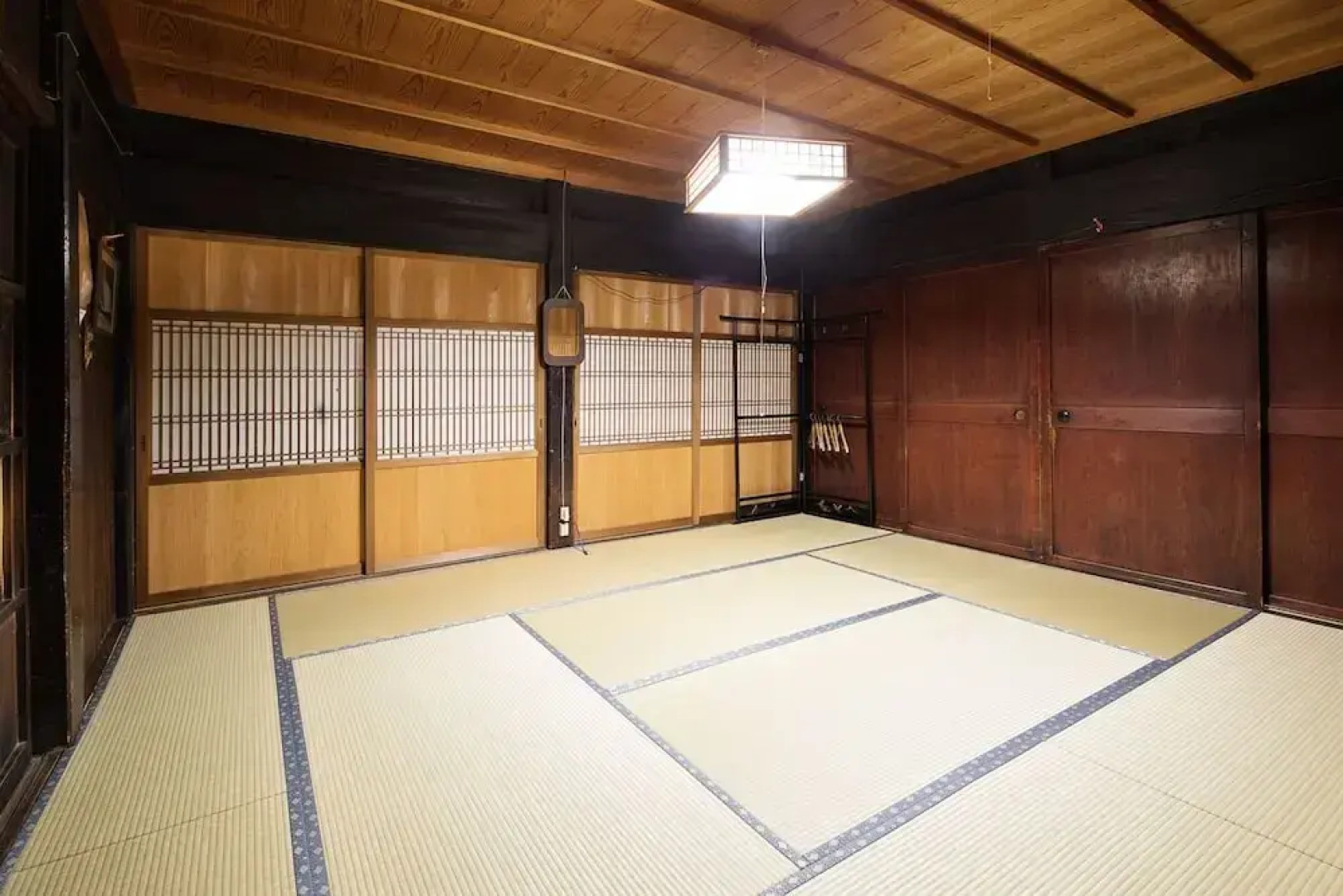 Shirakawago Gassho-house YOKICHI