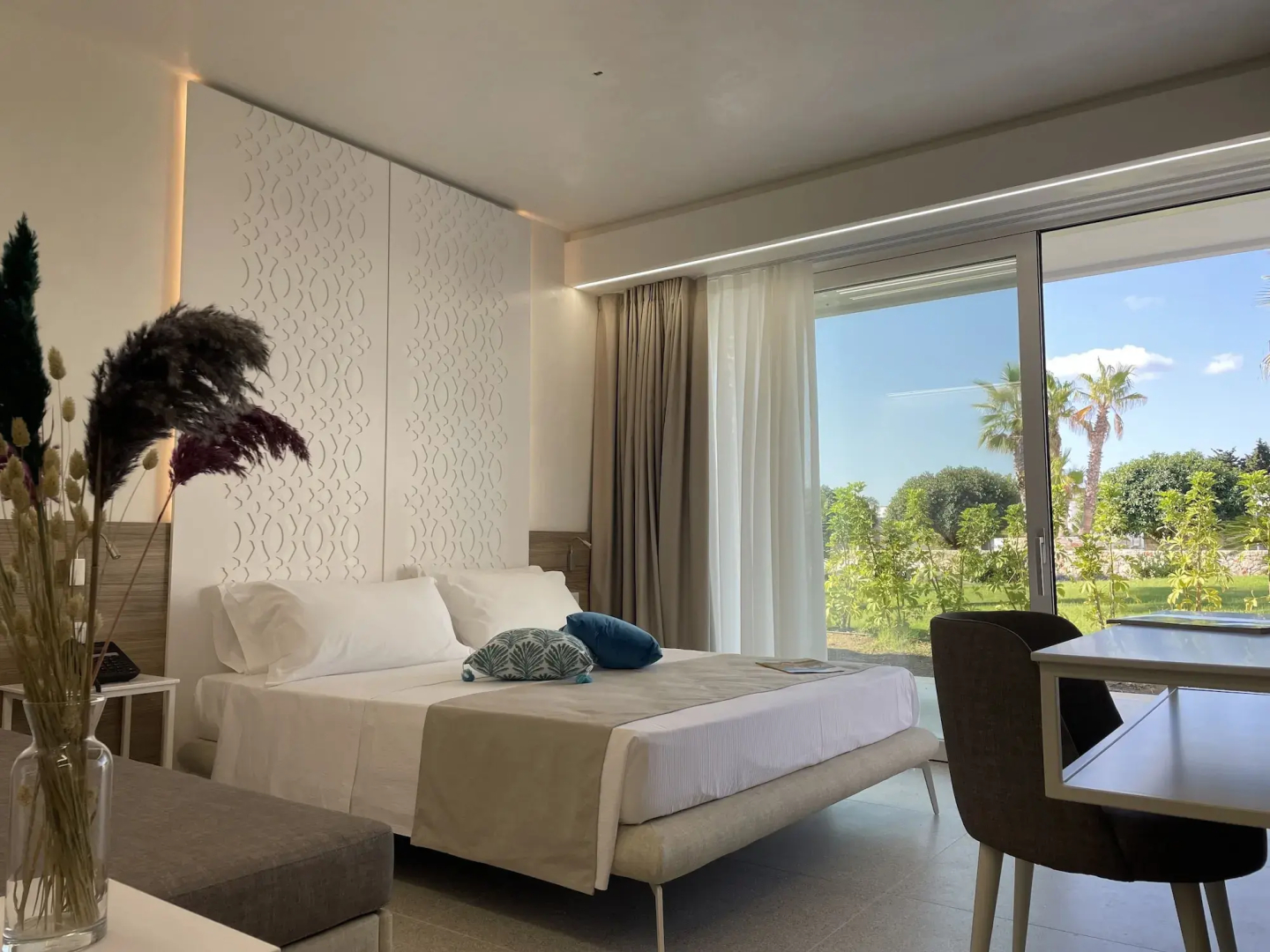Marelive - CDSHotels