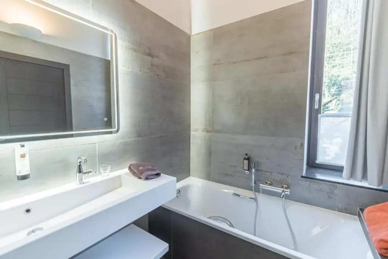 Hotel Des Comtes Durbuy