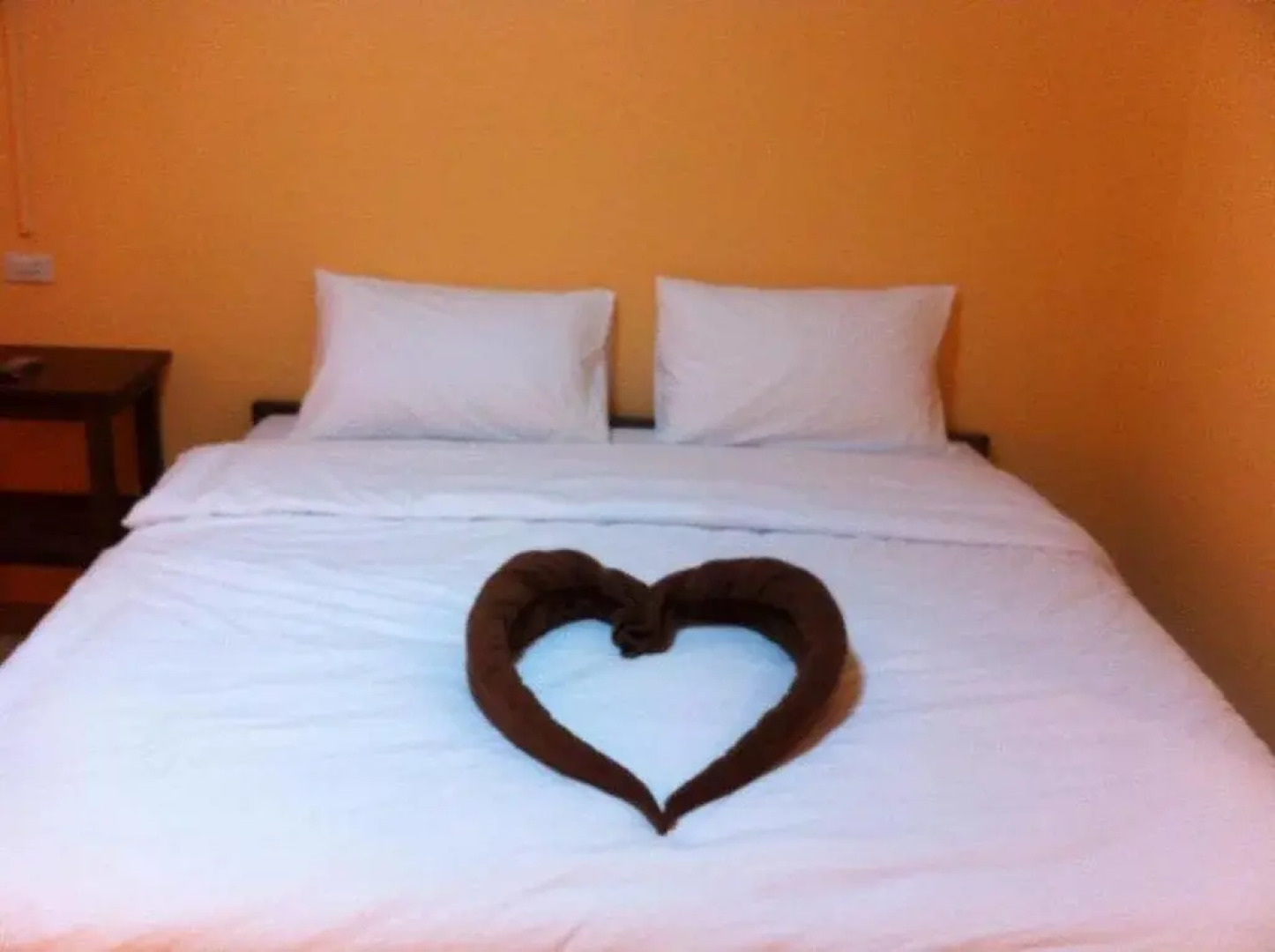 Bansuratwadee Resorts